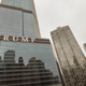 Now if you just take away the T... Photo by Barry Brecheisen/Invision/AP